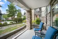 117 15185 36 AVENUE - thumbnail 22