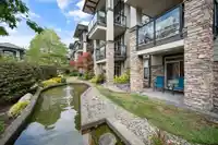 117 15185 36 AVENUE - thumbnail 26