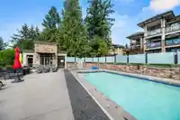 117 15185 36 AVENUE - thumbnail 27