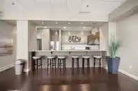 117 15185 36 AVENUE - thumbnail 30
