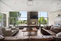 117 15185 36 AVENUE - thumbnail 31