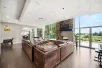 117 15185 36 AVENUE - thumbnail 32