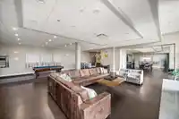 117 15185 36 AVENUE - thumbnail 33