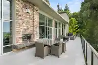 117 15185 36 AVENUE - thumbnail 34