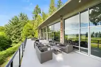 117 15185 36 AVENUE - thumbnail 35