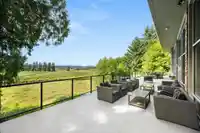 117 15185 36 AVENUE - thumbnail 36