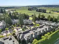 117 15185 36 AVENUE - thumbnail 37