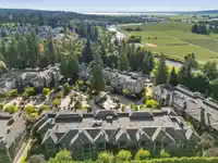 117 15185 36 AVENUE - thumbnail 38