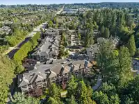 117 15185 36 AVENUE - thumbnail 39