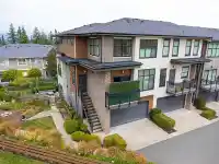 23 2687 158 STREET - thumbnail 1