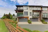 23 2687 158 STREET - thumbnail 2