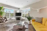 23 2687 158 STREET - thumbnail 11