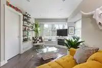 23 2687 158 STREET - thumbnail 12