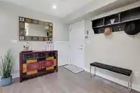 23 2687 158 STREET - thumbnail 13