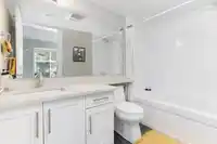 23 2687 158 STREET - thumbnail 14