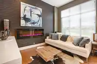 23 2687 158 STREET - thumbnail 15