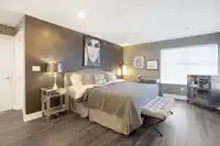 23 2687 158 STREET - thumbnail 18