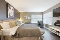 23 2687 158 STREET - thumbnail 19