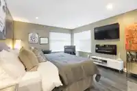 23 2687 158 STREET - thumbnail 20