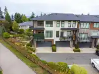 23 2687 158 STREET - thumbnail 3