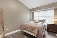 23 2687 158 STREET - thumbnail 21