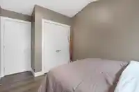 23 2687 158 STREET - thumbnail 22
