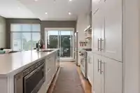 23 2687 158 STREET - thumbnail 23