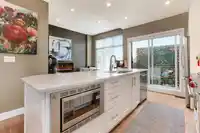23 2687 158 STREET - thumbnail 24