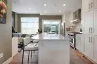 23 2687 158 STREET - thumbnail 25