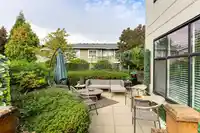 23 2687 158 STREET - thumbnail 26