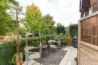 23 2687 158 STREET - thumbnail 27