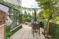 23 2687 158 STREET - thumbnail 28