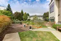 23 2687 158 STREET - thumbnail 29