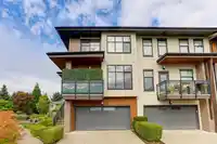 23 2687 158 STREET - thumbnail 30