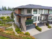 23 2687 158 STREET - thumbnail 33