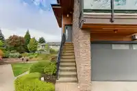 23 2687 158 STREET - thumbnail 5