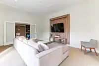 23 2687 158 STREET - thumbnail 6