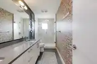 23 2687 158 STREET - thumbnail 7