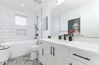 23 2687 158 STREET - thumbnail 8