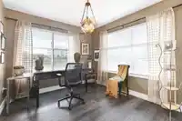 23 2687 158 STREET - thumbnail 9