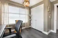 23 2687 158 STREET - thumbnail 10