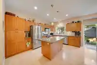 45 3363 ROSEMARY HEIGHTS CRESCENT - thumbnail 16
