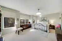 45 3363 ROSEMARY HEIGHTS CRESCENT - thumbnail 18