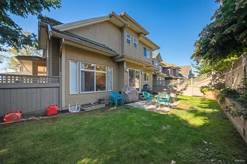 45 3363 ROSEMARY HEIGHTS CRESCENT - photo 3 of 31