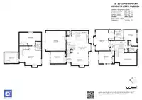 45 3363 ROSEMARY HEIGHTS CRESCENT - thumbnail 31
