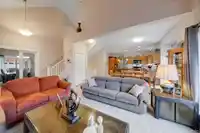 45 3363 ROSEMARY HEIGHTS CRESCENT - thumbnail 7