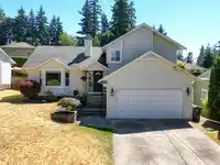 12860 20 AVENUE - thumbnail 1