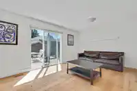12860 20 AVENUE - thumbnail 14
