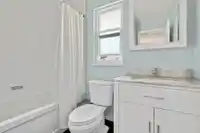 12860 20 AVENUE - thumbnail 20