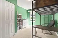 12860 20 AVENUE - thumbnail 22